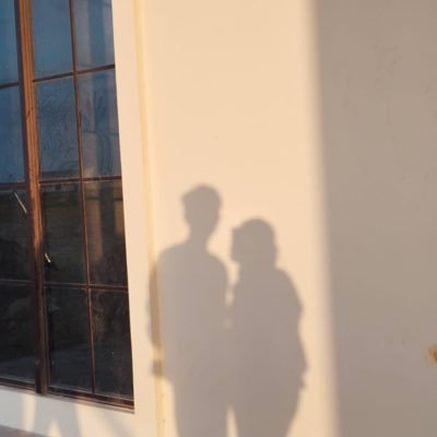 as46814696's profile picture. simple and effortless