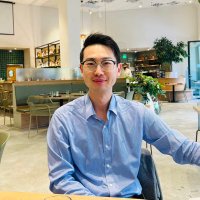 Gidong Kim (@gidongkim3) 's Twitter Profile Photo Gidong Kim (@gidongkim3) 's Twitter Profile Photo
