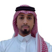 عبدالله فلمبان (@3bdullah3ashi8) 's Twitter Profile Photo عبدالله فلمبان (@3bdullah3ashi8) 's Twitter Profile Photo