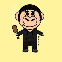 デイビット•GORILLA🦍 (@david_0358) 's Twitter Profile
