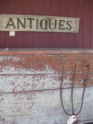 X_CountryFinds's profile picture. Always looking for the WOW Factor!
Check us out on our  ebay account at x_countryfinds.
What are you looking for ? We can put it on our list!