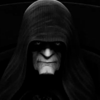 Star Wars & GI Joe collector. Music lover. Metal & early 90’s gangster rap. Electrician for 30 years. I get a lot of pleasure from my family.