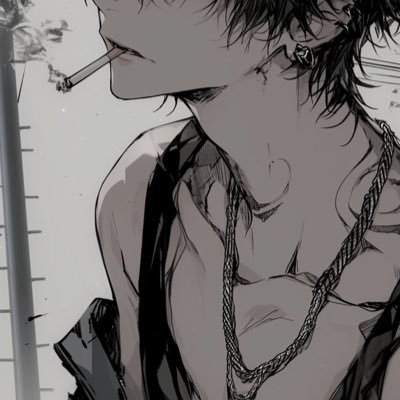 さみゅーさんのプロフィール画像