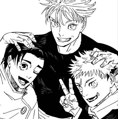 Wolfimanderさんのプロフィール画像