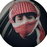 #الراقي_باوزير حسابي مقيد(@al______1994) 's Twitter Profile Photo