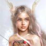 ToppyEton's profile picture. Digital Artist | https://t.co/HQ5v55bWez | Contact: @nca_agency | @TIMEpieces Artist | https://t.co/r0s78aEruo | Symbols outlast machines
