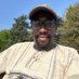 Nyakwar Dana (@norbert_kev) Twitter profile photo Nyakwar Dana (@norbert_kev) Twitter profile photo