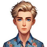 Jami (@jamppa7788) 's Twitter Profile
