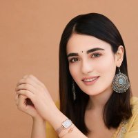 radhikkamadan (@radhikkamadan) 's Twitter Profile