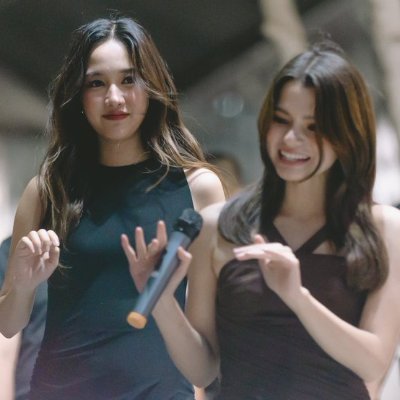 Sunday_34_'s profile picture. FREENBECKY 🐰🤍🦦 | Michael Jackson 🎶 
| 5H | CC | LJ | wenclair | Las negro rosas |
• Del país +593
• Merequetengue
• Bolón y encebollado lover