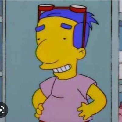 trans, latinas, tetorras, culos y garganta bien abiertos y profundos, pajas con los pies y en general