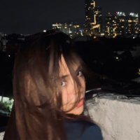 Sam (@sam__369) 's Twitter Profile