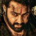 మట్టి తుఫాన్ 🐉 Profile picture