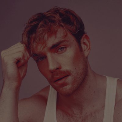 Parody // MCU Based RP // MS/MV // MDNI (21+) // Penned By: #𝑯𝒐𝒍𝒍𝒐𝒘𝒆𝒅 // Writer is 23