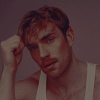 𝙎𝙏𝘼𝙍𝙇𝙊𝙍𝘿 (@outlawedhimbo) 's Twitter Profile Photo 𝙎𝙏𝘼𝙍𝙇𝙊𝙍𝘿 (@outlawedhimbo) 's Twitter Profile Photo