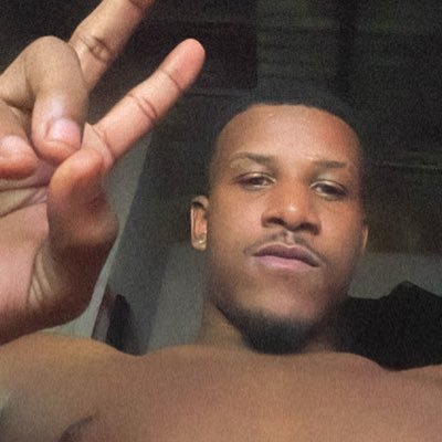 Provérbios 4:23 ❤️‍🔥