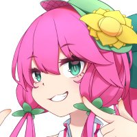ねこいち@絵のお仕事募集中(Skeb) (@cocoich) 's Twitter Profile Photo ねこいち@絵のお仕事募集中(Skeb) (@cocoich) 's Twitter Profile Photo