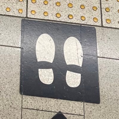 ムンさんのプロフィール画像