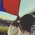 Lyonnais95🇨🇵 (@lugdunum1995) Twitter profile photo Lyonnais95🇨🇵 (@lugdunum1995) Twitter profile photo