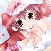 묘뇽 (@myong_35) 's Twitter Profile Photo 묘뇽 (@myong_35) 's Twitter Profile Photo