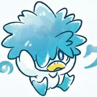 山室恭平 (@yamamurock) Twitter profile photo