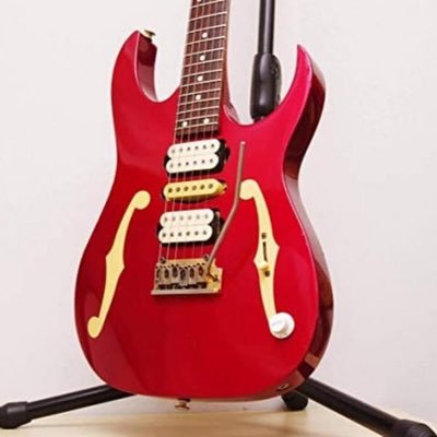 ギター検定2級合格しました!いつか名前を「ギター検定1級のシュン」に変える!ちなみに5級、4級は一発合格、3級は2回目で合格、2級は3回目で合格しました!1級は既に1回落ちていますが、まだ全く届きそうにないので修行中です! 目標としている音楽検定はこちら https://t.co/0jTkUD2Dgg
