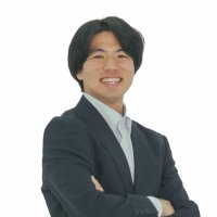 Ryu (@ryunosuke_szk) 's Twitter Profile