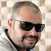 Mohamed Ahamed Ebrahim (@sherwedam) Twitter profile photo Mohamed Ahamed Ebrahim (@sherwedam) Twitter profile photo