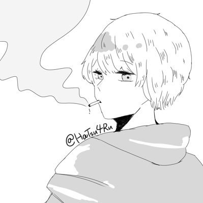 しょやさんのプロフィール画像