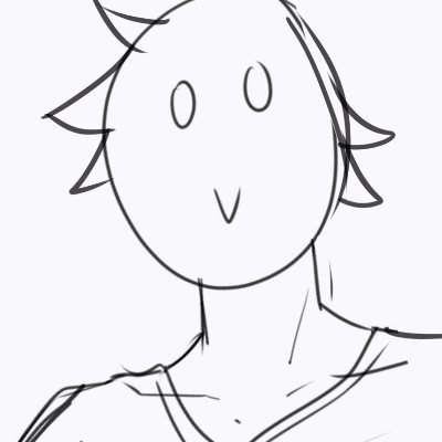 Kinaeeさんのプロフィール画像