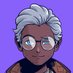 Jerry 🔮🦎 (@jpapesky) Twitter profile photo Jerry 🔮🦎 (@jpapesky) Twitter profile photo