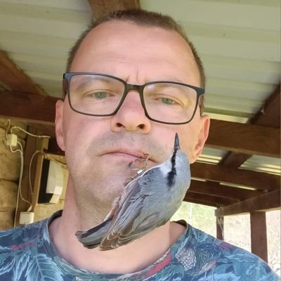 @KasparsFunts