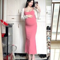 🍑水蜜桃 (@tao8853) 's Twitter Profile
