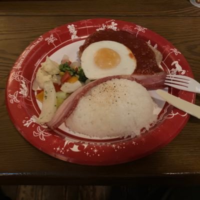 G7nWEQlRn4boc9B's profile picture. 04 雑多垢