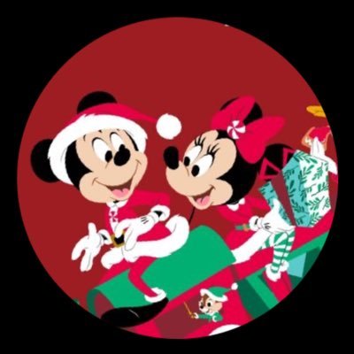 ポメラニアン、チワワが大好きなです。また、 滅多に見る事が出来ない。東京スカイツリーライトアップの、Hanakaz 動画でしか見れない!東京スカイツリーを!毎日投稿してます。毎日投稿します。 ご覧ください!よろしくお願いします。 すみませんが!DMはNGです。よろしくお願いします❌❌❌❌❌🙏🙏🙏🙏
