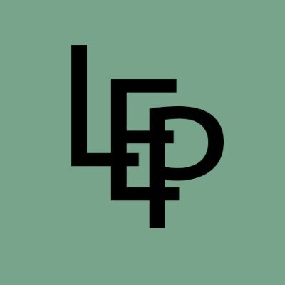 LankaElection's profile picture. LAcNet's projection of the results of Sri Lanka's Parliamentary Election on November 14th, 2024.