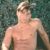 Gay Corn Classics 🏳️🌈🌽😎 (@gaycornclassics) Twitter profile photo Gay Corn Classics 🏳️🌈🌽😎 (@gaycornclassics) Twitter profile photo