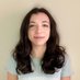 Silvia Roda (@silviaroda41492) Twitter profile photo Silvia Roda (@silviaroda41492) Twitter profile photo