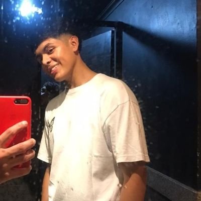 pinatti_fedee Profile Picture