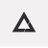 0xCryptoUniverse