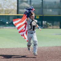 Jake.Fletcher4 (@jake_fletcher4) 's Twitter Profile
