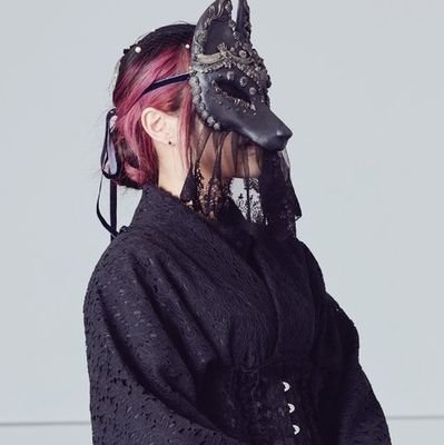 ぴゅあぺろちゃん✨11m🎀さんのプロフィール画像