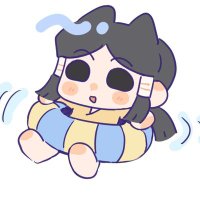하니와 굿즈나올때까지 존버하는 계정 (@haniwa_give) 's Twitter Profile