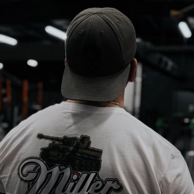TBENZ_22's profile picture. 