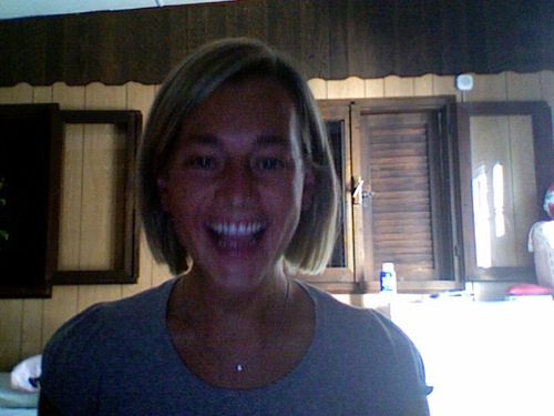 ZoeStefanini's profile picture. 