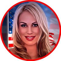 H. M. Schuldt 🌟🇺🇸(@hmschuldt) 's Twitter Profile Photo