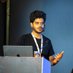 Sparsh Kulshrestha (@dotdotslash_) Twitter profile photo Sparsh Kulshrestha (@dotdotslash_) Twitter profile photo