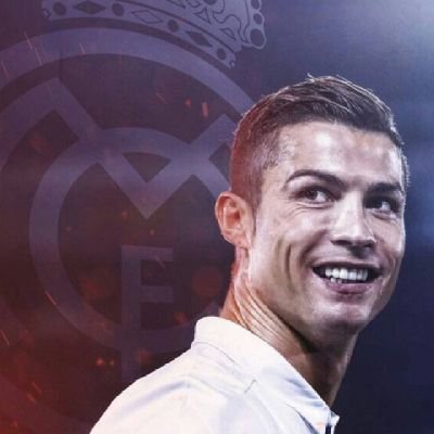 sam552989's profile picture. From the river to the sea, Palestine will be free! #PMImrankhan #FREEPALESTINE🇵🇸 #Madridista