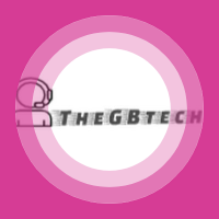 THEGB-TECH | Reddio 🧙♂️,🧙♂ Gnoma Anomage (✸,✸) (@thegbtech12) 's Twitter Profile