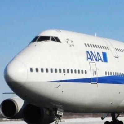 ameeeeennnnn's profile picture. 